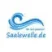 Radio Saalewelle