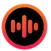 Radio Saba Sound