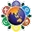 Radio Sai Global Harmony Bhajan