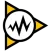Radio Salü