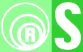 Radio Salut Catalunya