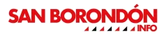 Radio San Borondón