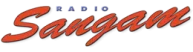 Radio Sangam