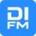 DI Funky House