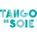 Radio Santa Milonga - Tango de Soie