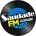 Rádio Saudade FM 99.7