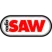 radio SAW Region Magdeburg/Altmark