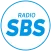 Radio SBS