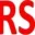 Radio Scarborough