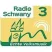 Radio Schwany 3 - Echte Volksmusik