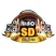 Radio SD 90.8 FM