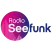 Radio Seefunk