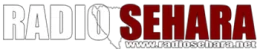 Radio Sehara