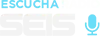 radio seis 103.1 FM