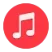 Radio Sekret