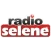 Radio Selene