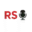 Ràdio Sentmenat