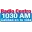 1030 AM (Ciudad de México) - 1030 AM - XEQR-AM - Grupo Radio Centro - Ciudad de México