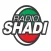 Radio Shadi