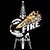 Radio Shouting Fire