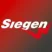 Radio Siegen Dein 90er Radio