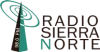Radio Sierra Norte COPE