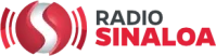 Radio Sinaloa 94.5, 93.9 y 92.5