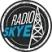 Radio Skye