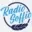 Radio Soffio