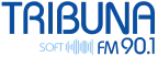 Radio Soft Tribuna FM