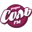 Radio Sol FM