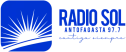 Radio Sol FM 97.7