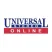  UNIVERSAL STEREO ONLINE (CDMX) - Online - www.universalstereoonline.com - Grupo Radio Centro - Ciudad de México