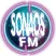 radio sonaos stereo