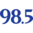 Radio Sport Montréal