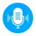 Radio Srinagar