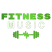 Fitness Music (iHeart Radio) - Online - ACIR Online / iHeart Radio - Ciudad de México