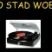 Radio Stad Woerden