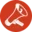 Radio Stadtfilter (DAB+)