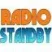 Radio StandBy - The Vintage Style
