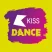  KISS DANCE UK: The biggest dance anthems 24/7 - Londres, Inglaterra