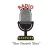 Radio Stitch