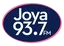 JOYA - 93.7 FM - XEJP-FM - Grupo Radio Centro - Ciudad de México