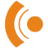 Radio Strefa FM