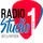 Radio Studio 1