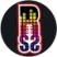 RADIO STUDIO SOUND