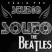 Rádio Studio Souto - The Beatles (AAC+)