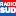Radio SUD