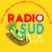 Radio Sud Plus