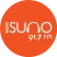 Radio Suno 91.7 FM